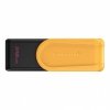 Kingston Pendrive Data Traveler Exodia S 512GB USB3.2 Gen1